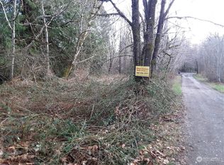 1 E Sherwood Hills Rd S, Allyn, WA 98524