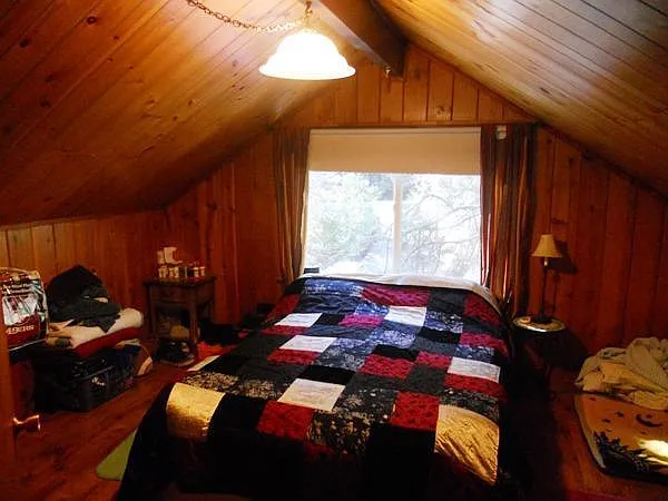 22535 N Tuolumne Rd — Photo 9
