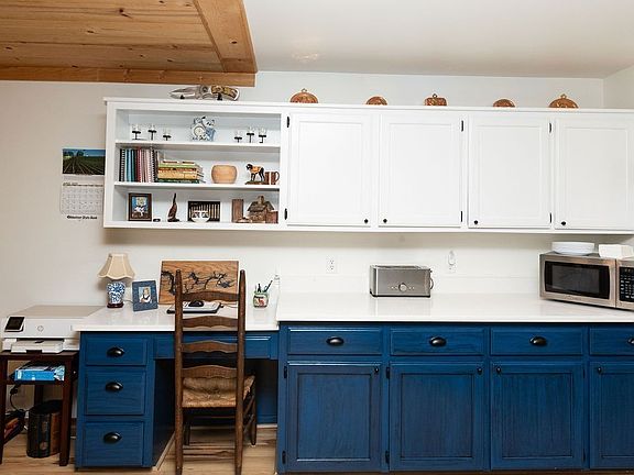 26th image of this home