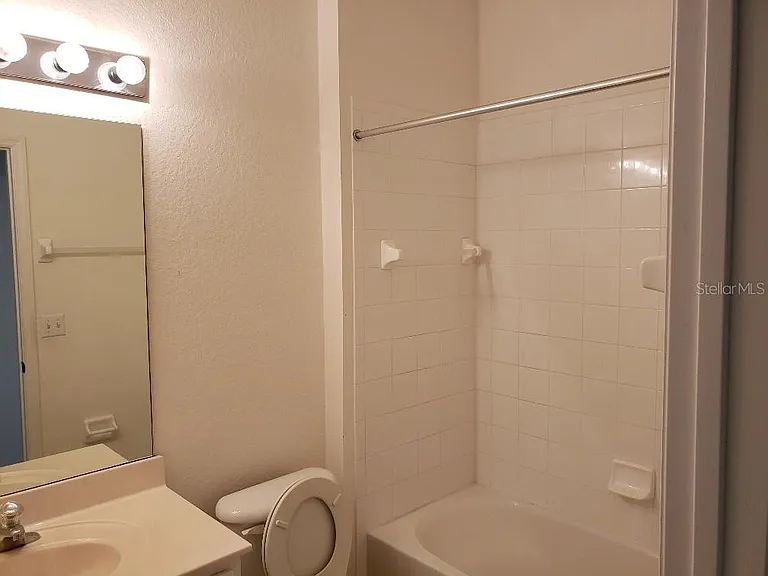 1125 Lascala Dr — Photo 19