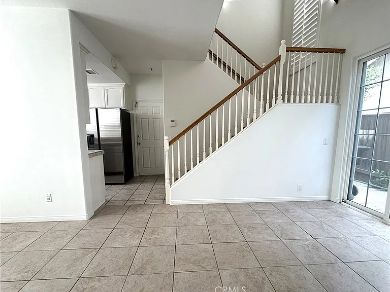 5524 Camp St — Photo 5