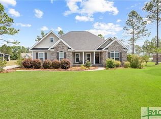 2052 Pippin Pl, Statesboro, GA 30461