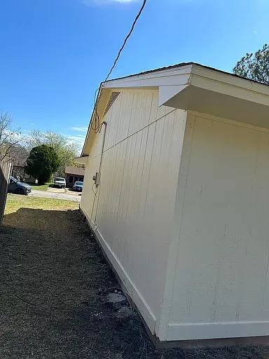 709 Campbell Ln — Photo 19