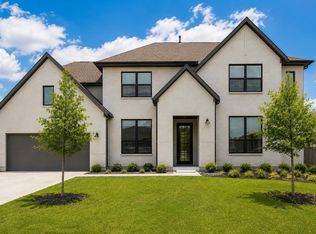 505 Travita Rd, Liberty Hill, TX 78642