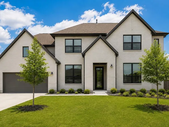 505 Travita Rd, Liberty Hill, TX 78642