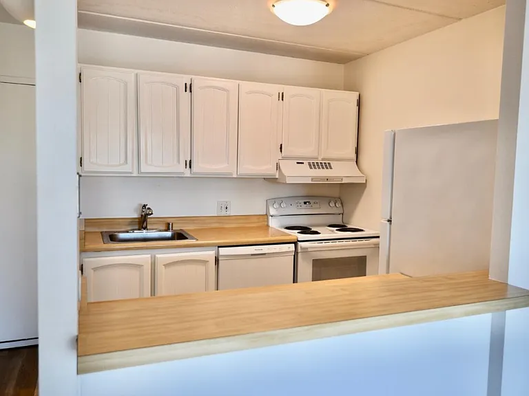 1700 Civic Center Dr #315 — Photo 6