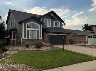 11361 Ebony Street, Firestone, CO 80504