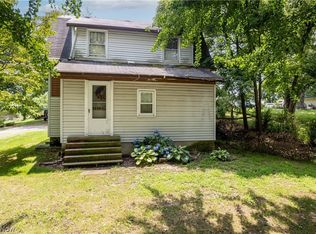 2478 Wadsworth Rd, Norton, OH 44203