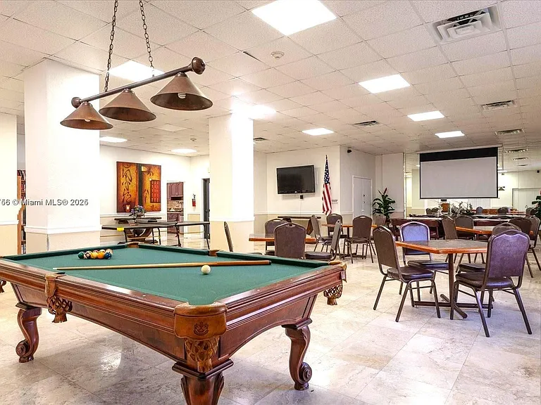 3505 S Ocean Dr #507 — Photo 22