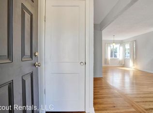 7710 NE Pacific St, Portland, OR 97213