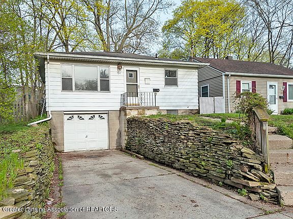 2nd image of 721 Maryland Ave