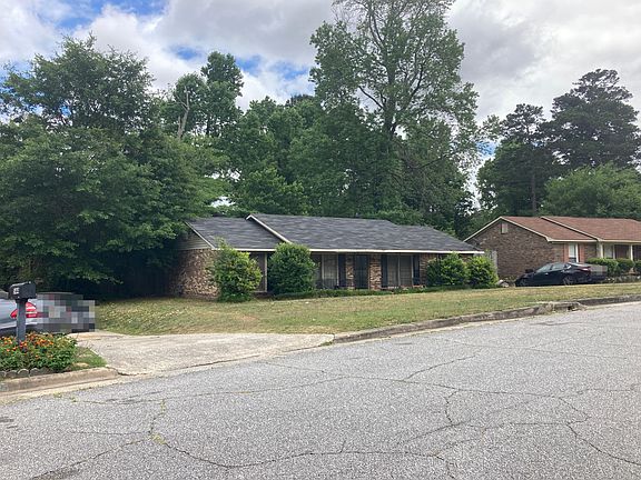 3rd image of 538 Georgia Dr