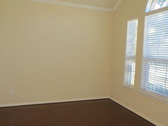 4th image of 20702 N Blue Hyacinth Dr