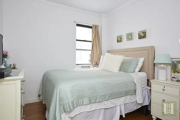 Rented by Halstead Real Estate | media 26