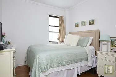 Rented by Halstead Real Estate