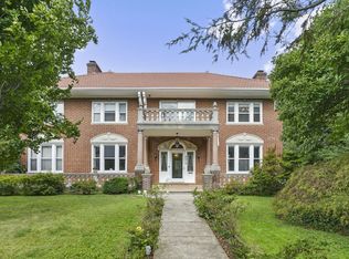 4579 Boston Post Rd, Pelham, NY 10803