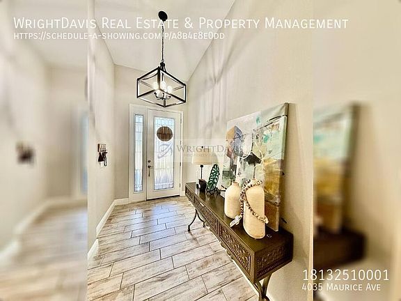 5th image of 4035 Maurice Ave