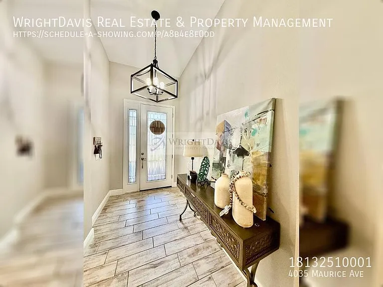 4035 Maurice Ave — Photo 5