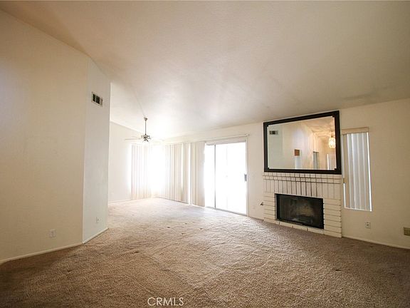 3rd image of 28772 Bridge Water Ln