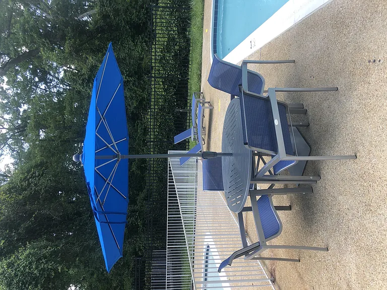 New Carrollton Woods — Photo 29
