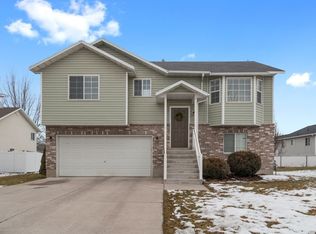 70 Crayon Ct, Logan, UT 84321