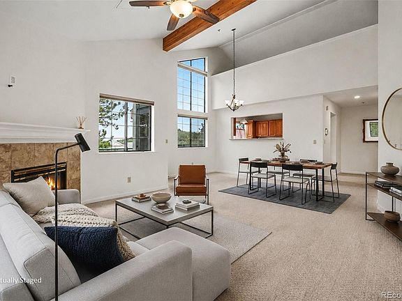 3rd image of 31719 Rocky Village Dr APT 407