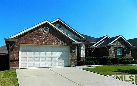 2nd image of 5851 Windy Meadow Ln