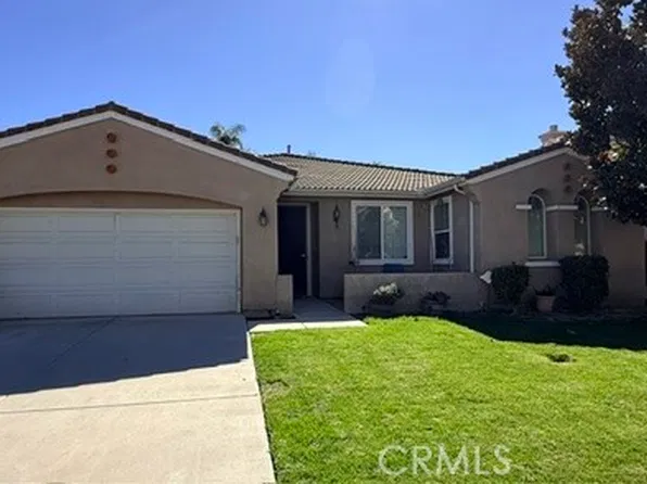 27587 Rosemont Ct, Moreno Valley, CA 92555