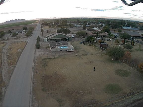 4th image of 35973 N Bushwacker Pass St