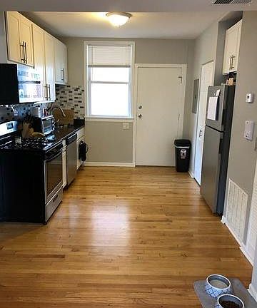2nd image of 3506 N Lawndale Ave #2