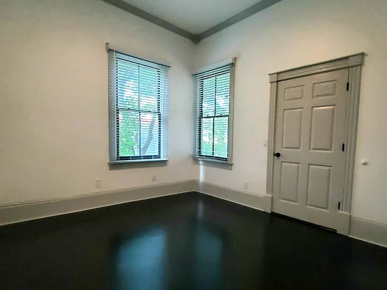306 W Park Ave #B — Photo 23