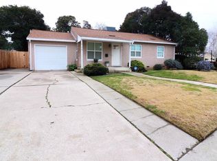 2174 Del Rio Dr, Stockton, CA 95204
