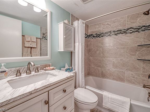 3rd image of 22676 Island Pines Way APT 1411