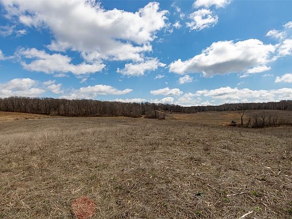 2nd image of Lot 1 E Beede Lake Trail