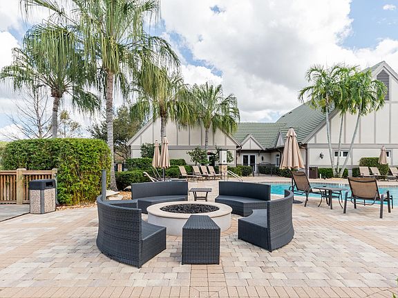 5th image of 12058 Covent Garden Ct