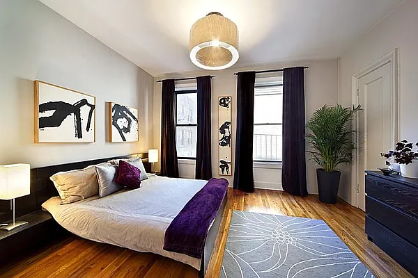 Rented by Keller Williams NYC | media 2