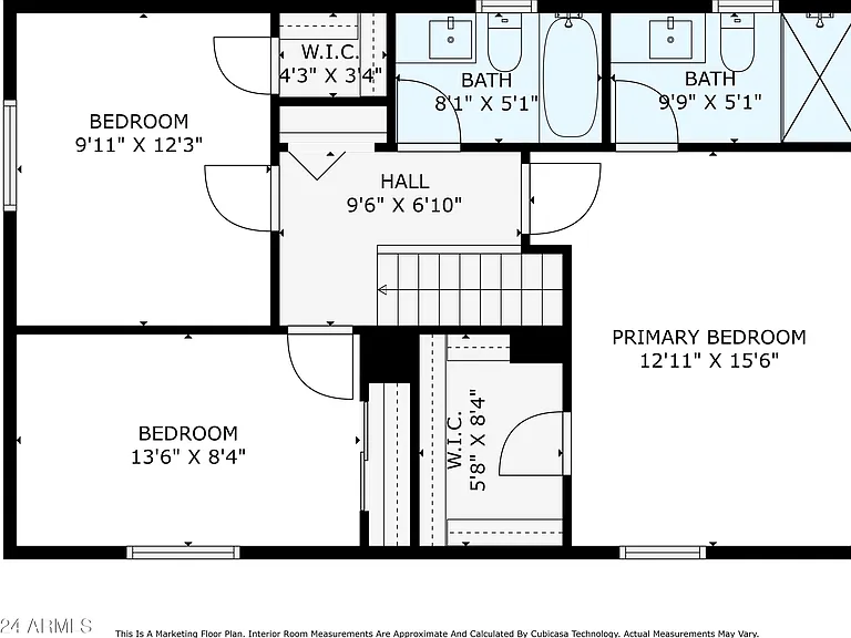 619 E Jensen St #7 — Photo 31