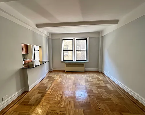 Rented by Oxford Property Group | media 2