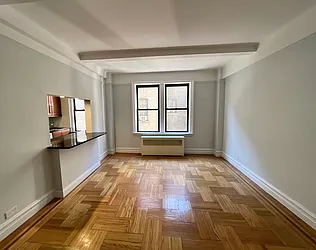 Rented by Oxford Property Group