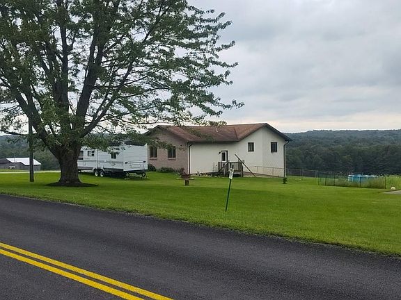 2nd image of 9114 Kuhl Rd