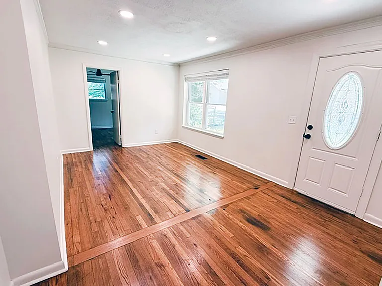 412 A Ave — Photo 20