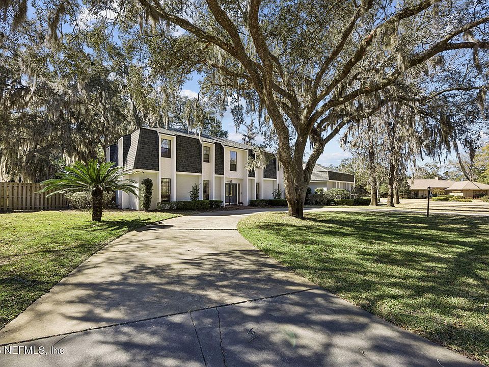 1st image of 8012 SHADY GROVE Road
