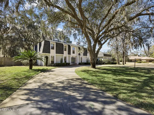 8012 SHADY GROVE Road, Jacksonville, FL 32256