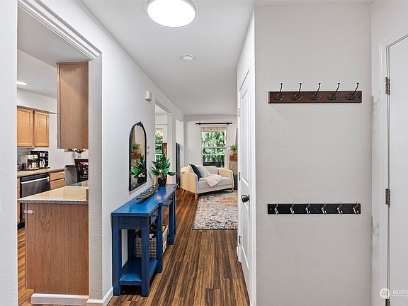 5th image of 7493 Arcade Place NW