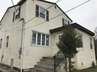 3047 S Clinton Ave, South Plainfield, NJ 07080