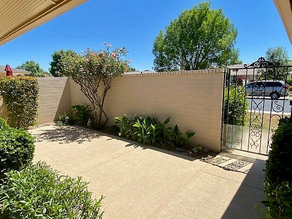 2nd image of 12946 W Shadow Hills Dr