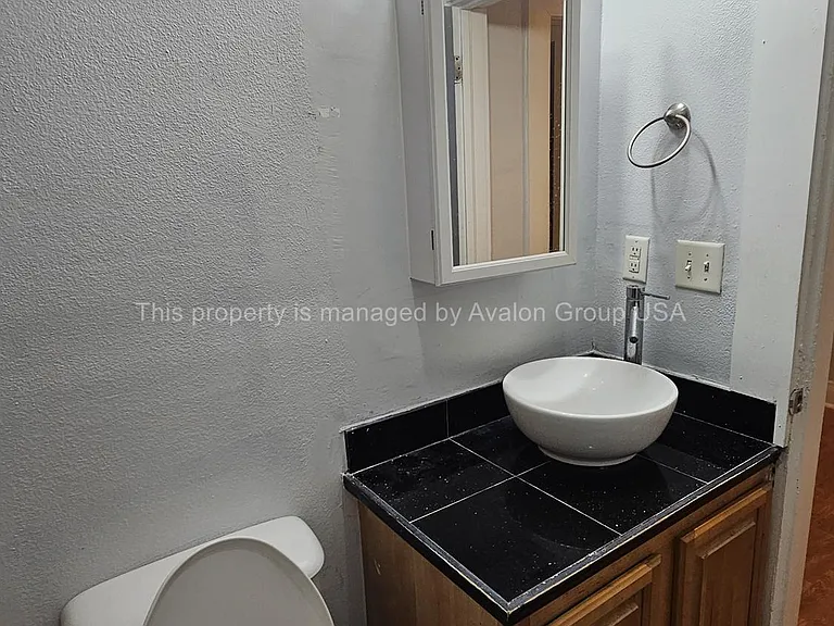 2653 College St #2653 — Photo 17