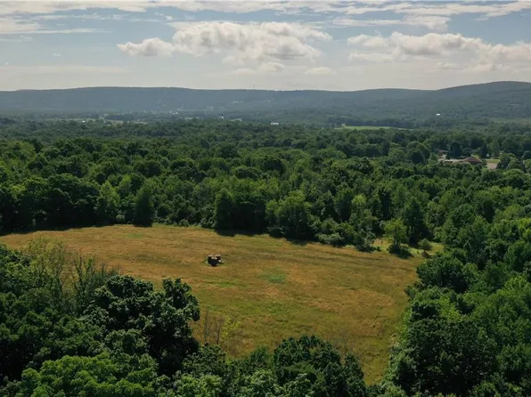 56 Maple Avenue, Warwick, NY 10990