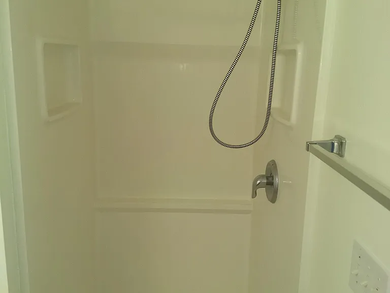 309 Fayetteville Ave #A — Photo 20