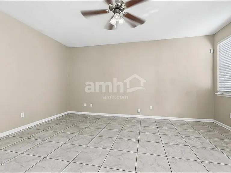 4032 Ringneck Dr — Photo 6